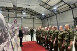Фото: Херсонское агентство новостей