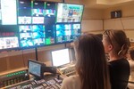 Фото: Официальный Телеграм-канал Министерства образования и науки Херсонской области