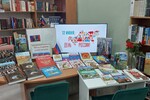 Фото предоставлено администрацией Генического округа