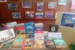 Фото предоставлено администрацией Генического округа