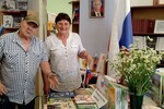 Фото предоставлено администрацией Генического округа