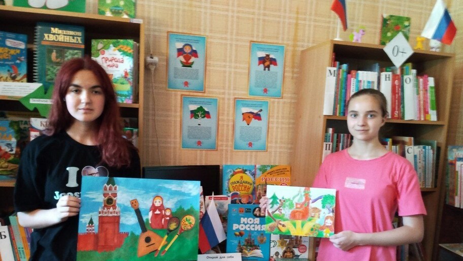 Фото предоставлено администрацией Генического округа