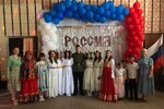 Фото предоставлено администрацией Генического округа