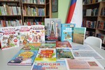 Фото предоставлено администрацией Генического округа