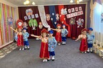 Фото предоставлено администрацией Генического округа