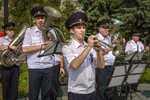 Фото: Луганский Информационный Центр