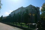 Фото: личный архив Владимира Овчаренко