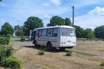 Фото: Пресс-служба МФЦ Херсонской области