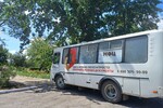 Фото: Пресс-служба МФЦ Херсонской области