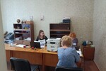 Фото: Пресс-служба МФЦ Херсонской области