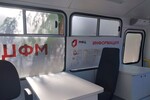 Фото: Пресс-служба МФЦ Херсонской области