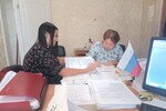Фото: Пресс-служба МФЦ Херсонской области