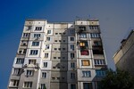 Фото: Официальный Телеграм-канал губернатора Херсонской области Владимира Сальдо
