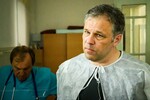 Фото: Официальный Телеграм-канал губернатора Херсонской области Владимира Сальдо