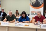Фото: пресс-служба администрации Херсонской области