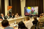 Фото: пресс-служба администрации Херсонской области