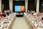 Фото: пресс-служба администрации Херсонской области