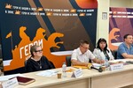 Фото: пресс-служба администрации Херсонской области
