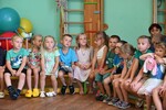 Фото: пресс-служба Минприроды Херсонской области