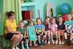 Фото: пресс-служба Минприроды Херсонской области