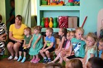 Фото: пресс-служба Минприроды Херсонской области