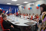 Фото: Херсонское агентство новостей