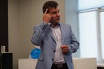 Фото: Херсонское агентство новостей