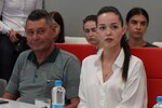 Фото: Херсонское агентство новостей
