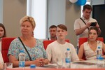 Фото: Херсонское агентство новостей