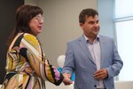 Фото: Херсонское агентство новостей