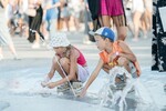Фото: пресс-служба фестиваля 