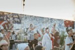Фото: пресс-служба фестиваля 