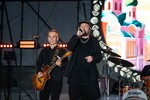 Фото: пресс-служба фестиваля 
