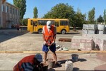 Фото: Официальный Телеграм-канал главы Херсонской области Владимира Сальдо