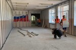 Фото: Официальный Телеграм-канал главы Херсонской области Владимира Сальдо