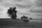 Фото: Waralbum.ru