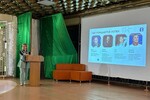 Фото: пресс-служба херсонского филиала общества 