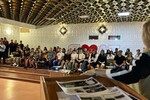 Фото: пресс-служба херсонского филиала общества 