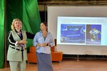 Фото: пресс-служба херсонского филиала общества 