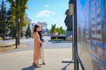 Фото: Луганский Информационный Центр/Анастасия Стеценко