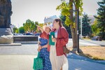 Фото: Луганский Информационный Центр/Анастасия Стеценко