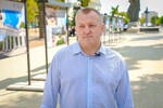 Фото: Луганский Информационный Центр/Анастасия Стеценко