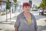 Фото: Луганский Информационный Центр/Анастасия Стеценко