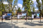 Фото: Луганский Информационный Центр/Анастасия Стеценко