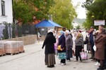 Фото: Запорожское агентство новостей 