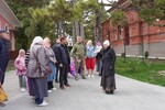 Фото: Запорожское агентство новостей 