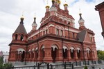 Фото: Запорожское агентство новостей 