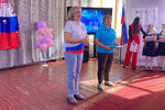 Фото: пресс-служба проекта "Навигаторы Детства" по Херсонской области