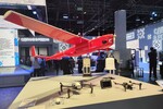 Фото: Херсонское агентство новостей