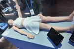 Фото: Херсонское агентство новостей